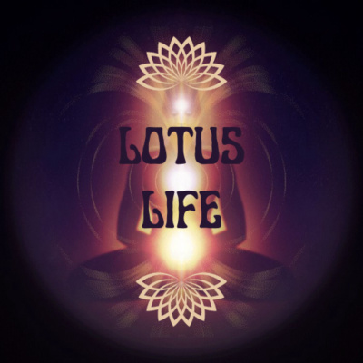 Lotus Life