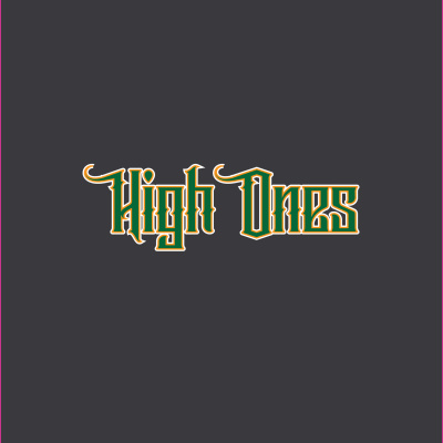 High Ones