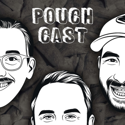 Pouchcast
