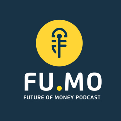 Building Fintech Ecosystems | Inside MENA with Nameer Khan