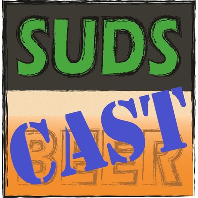 SUDS Cast
