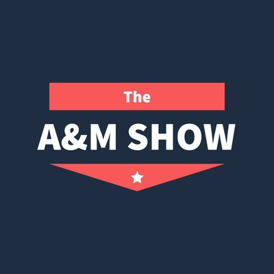 Eagles vs. Giants Preview | Are the Sixers in trouble? + LeBron James vs. Isaiah Stewart | Midseason NFL MVP Picks | The A&M Show #56