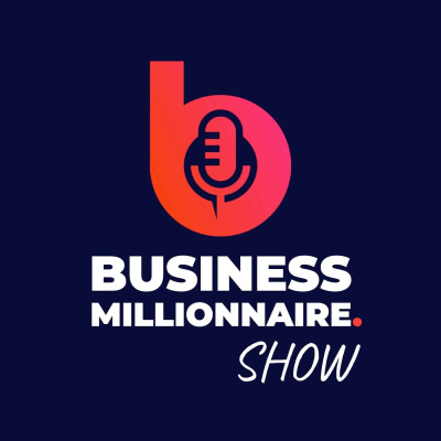 Business Millionnaire Show