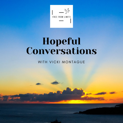 Insomnia, Hot Flushes & Anxiety with Julie Cluley