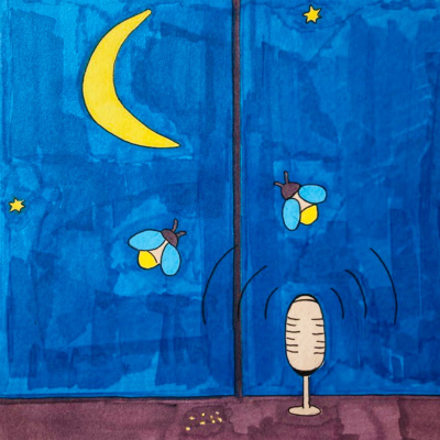 Эпизод 3. Про бережные планы и пижамную вечеринку.