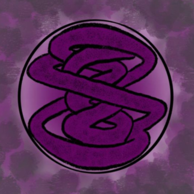 Currently playing episode