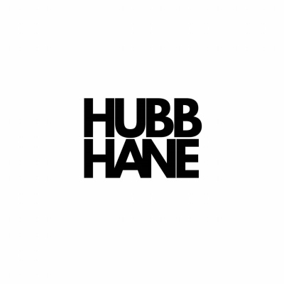 Hubb Hane