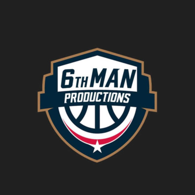 Episode 1- What Is Next For Damian Lillard?