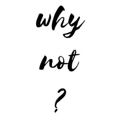 Názor #1 - Demonstrace, šibenice, covidismus