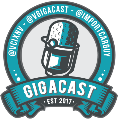 Gigacast