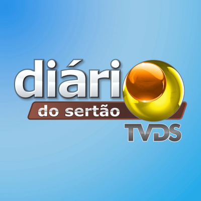 Mesmo sem carnaval de rua, Bombeiros de Cajazeiras reforçam equipe e monitoram açudes da região