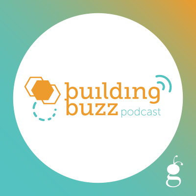 Building Buzz Podcast • A podcast on Spotify for Creators