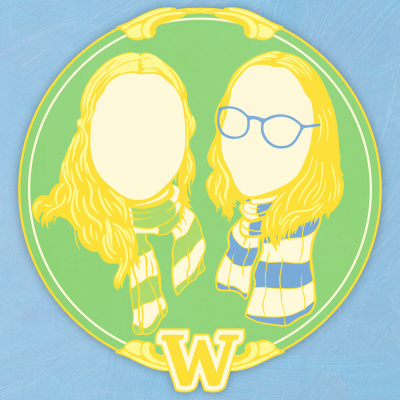 The W Sisters