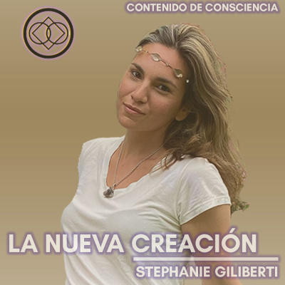 La Nueva Creación