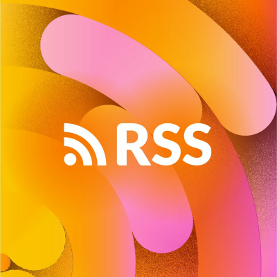 Rambling #5: Overthinking and I need to learn how to edit