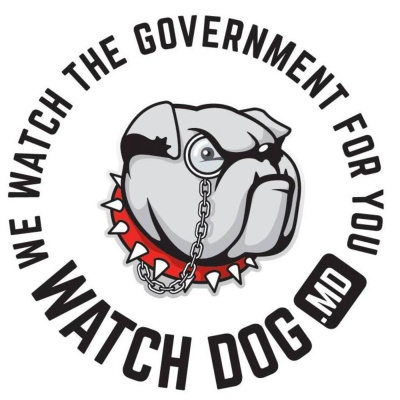 Podcast WatchDog.MD