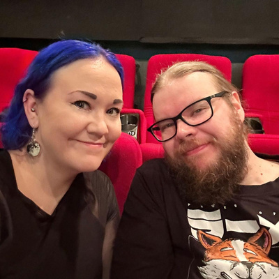 Jakso 220: Blade Runner 2049