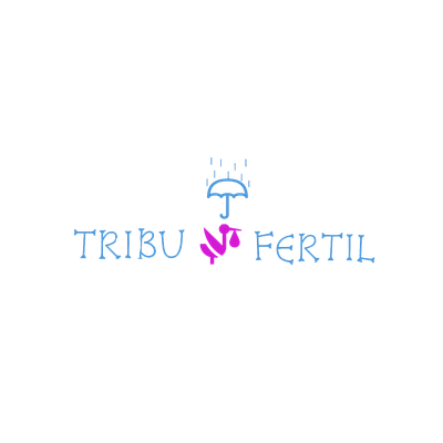 Portada de Tribu Fértil