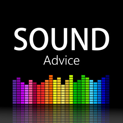 DIY VS Commercial Speakers