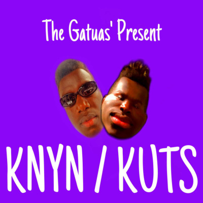 Kenyan Kuts