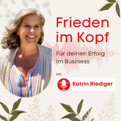 #21 - Wie du Umwege nutzen kannst, um auf die goldene Straße zu kommen