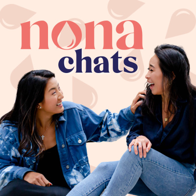 Nona Chats