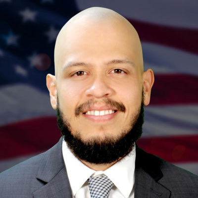 Actualidad Migratoria con el Abogado Jesus Reyes