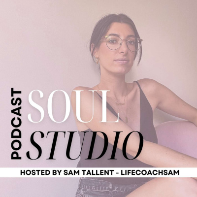 Unblocking + shadow work for manifestation🦋