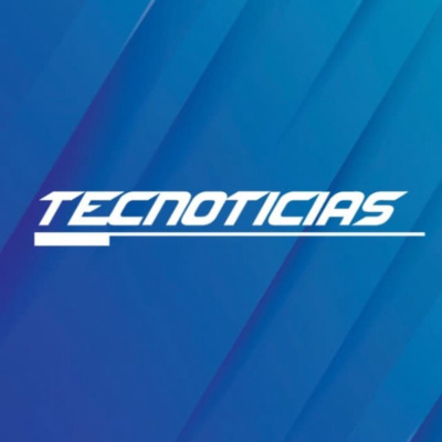 Tecnoticias Media