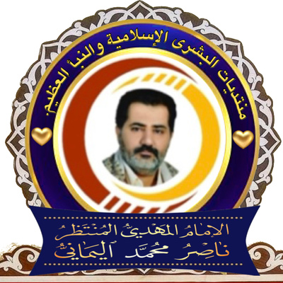 أفاد مسبار باركر الشمسي التابع لناسا باكتشاف علامات فيزيائية لوجود جسم شديد الحرارة في الفضاء …