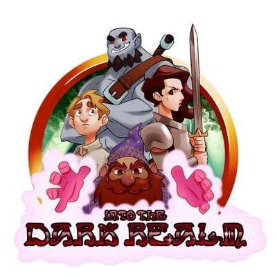 Currently playing episode