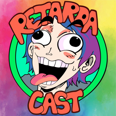 Resumo BBB e Previsões 2022  episode artwork