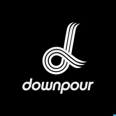 Hungry Hannah || Alwyn Matthew