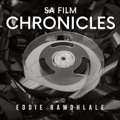 SA Film Chronicles