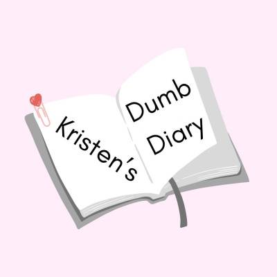 Kristen\'s Dumb Diary
