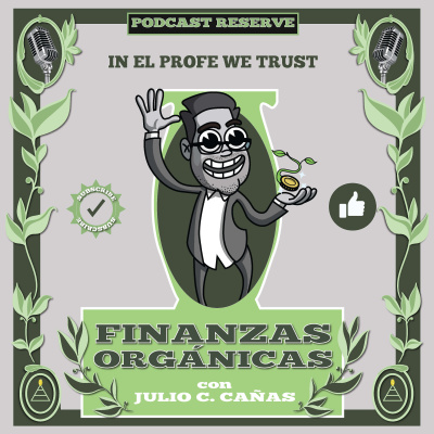 Despierta Tus Finanzas