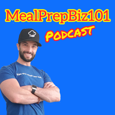 How to Profitably Price Your Meal Prep Business