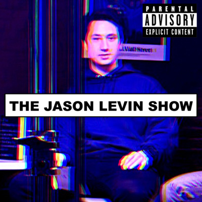 54: Emery Wells - Acquired for $1B+ by Adobe by The Jason Levin Show