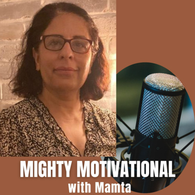 Episode#22, “Pick up your Weapons, Powerful Warrior &amp; Defeat your 