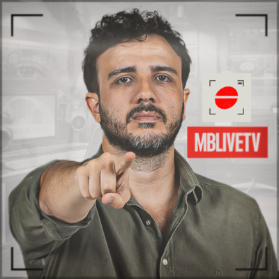 A Maior Eleição Da História Do Mbl E Detalhe Arthur Do Val 07 10