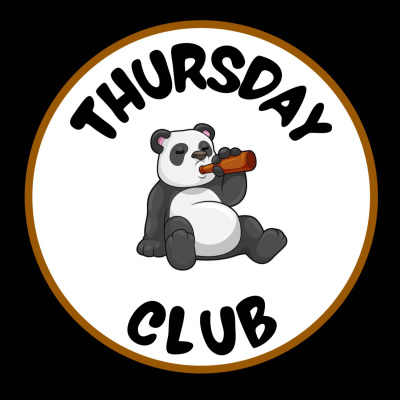 Thursday Club