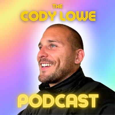 The Cody Lowe Communion
