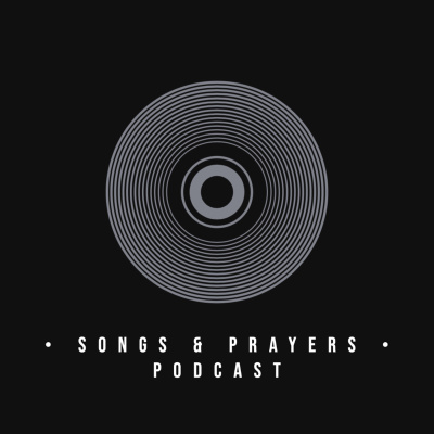 Ep. 12 W/ outdoor enthusiast, Cassie Degraaf