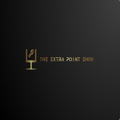 Extra Point Show