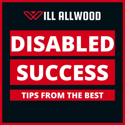 My first experience with alcohol | Disabled Success #003 My first experience with alcohol | Disabled Success #003