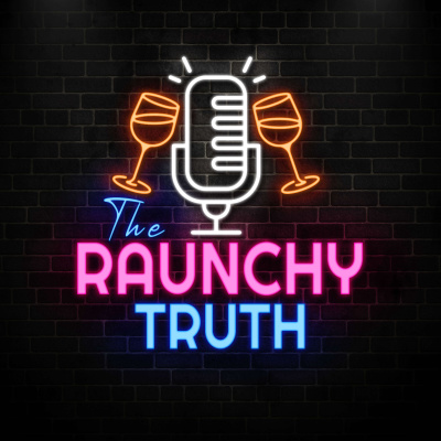 Good shows, good parenting, bad times