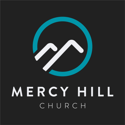 Mercy Hill Cincy