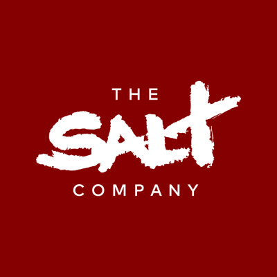 The Salt Company / Cincinnati