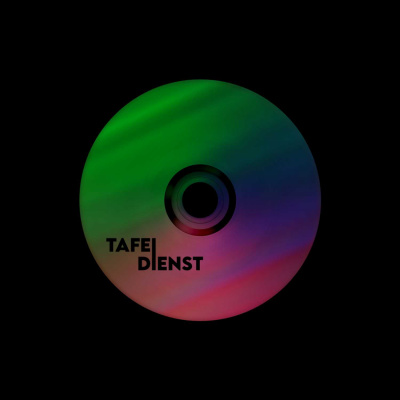 Tafeldienst
