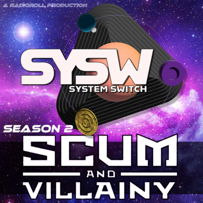 Currently playing episode